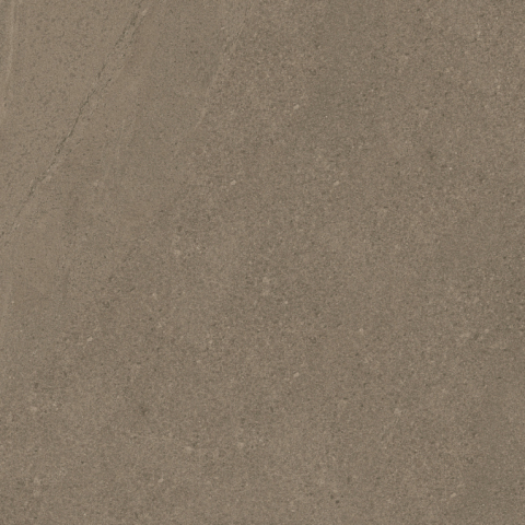 BASENTINA MOKA-21.A.612.2024